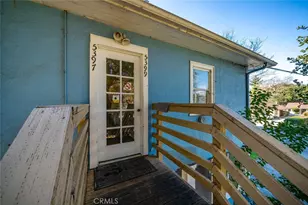 5401 Capistrano Ave, Atascadero, CA 93422 - Photo 34