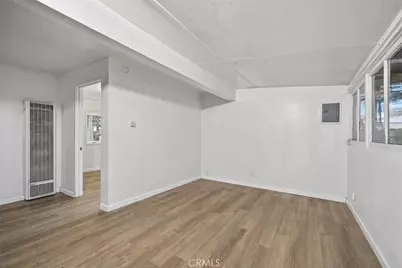 5401 Capistrano Avenue, Atascadero, CA 93422 - Photo 52