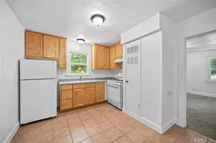 5401 Capistrano Ave, Atascadero, CA 93422 - Photo 46