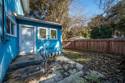 5401 Capistrano Avenue, Atascadero, CA 93422 - Photo 28