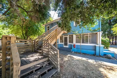 5401 Capistrano Avenue, Atascadero, CA 93422 - Photo 32