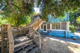 5401 Capistrano Ave, Atascadero, CA 93422 - Photo 32