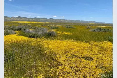 0 Bonsall Road, Santa Margarita, CA 93453 - Photo 6