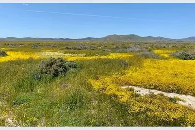 0 Bonsall Road, Santa Margarita, CA 93453 - Photo 4