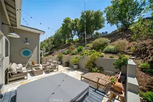 863 Greystone Pl, San Luis Obispo, CA 93401 - Photo 54