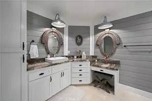 863 Greystone Pl, San Luis Obispo, CA 93401 - Photo 30