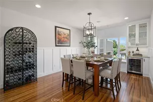 863 Greystone Pl, San Luis Obispo, CA 93401 - Photo 18