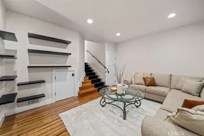 863 Greystone Place, San Luis Obispo, CA 93401 - Photo 46