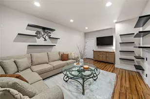 863 Greystone Pl, San Luis Obispo, CA 93401 - Photo 44