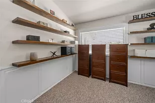 863 Greystone Pl, San Luis Obispo, CA 93401 - Photo 38