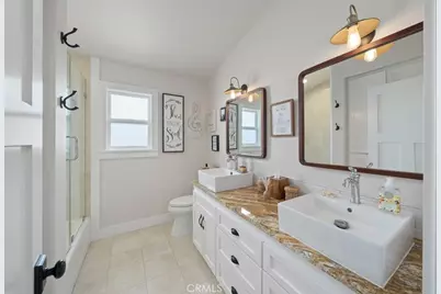 863 Greystone Place, San Luis Obispo, CA 93401 - Photo 34