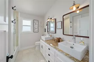 863 Greystone Pl, San Luis Obispo, CA 93401 - Photo 34