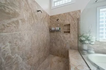 863 Greystone Place, San Luis Obispo, CA 93401 - Photo 24