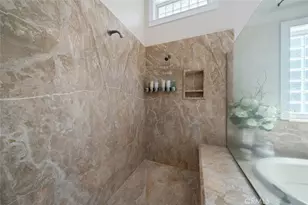 863 Greystone Pl, San Luis Obispo, CA 93401 - Photo 24