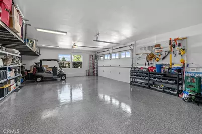 863 Greystone Place, San Luis Obispo, CA 93401 - Photo 48