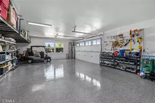 863 Greystone Pl, San Luis Obispo, CA 93401 - Photo 48