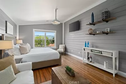 863 Greystone Place, San Luis Obispo, CA 93401 - Photo 28