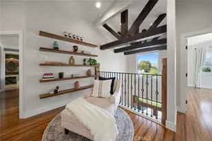 863 Greystone Pl, San Luis Obispo, CA 93401 - Photo 36