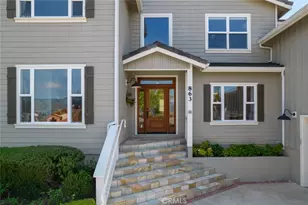 863 Greystone Pl, San Luis Obispo, CA 93401 - Photo 2