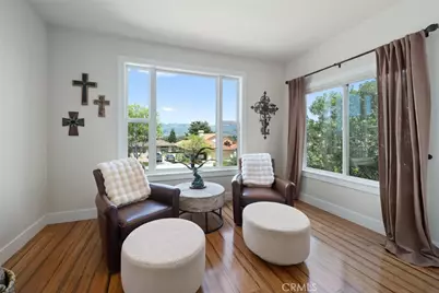 863 Greystone Place, San Luis Obispo, CA 93401 - Photo 8