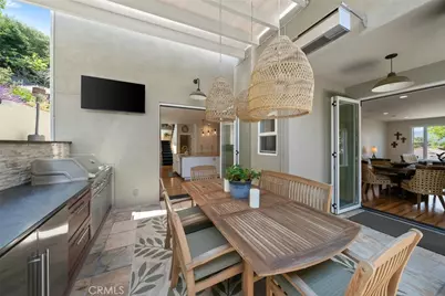 863 Greystone Place, San Luis Obispo, CA 93401 - Photo 12