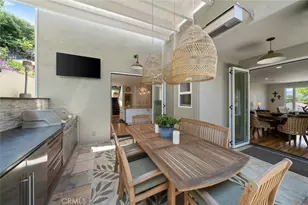 863 Greystone Pl, San Luis Obispo, CA 93401 - Photo 12