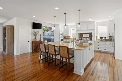 863 Greystone Place, San Luis Obispo, CA 93401 - Photo 14