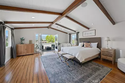 863 Greystone Place, San Luis Obispo, CA 93401 - Photo 20