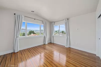 863 Greystone Place, San Luis Obispo, CA 93401 - Photo 40