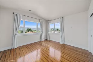 863 Greystone Pl, San Luis Obispo, CA 93401 - Photo 40