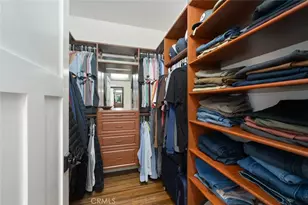 863 Greystone Pl, San Luis Obispo, CA 93401 - Photo 26