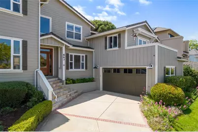 863 Greystone Place, San Luis Obispo, CA 93401 - Photo 56