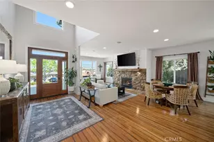 863 Greystone Pl, San Luis Obispo, CA 93401 - Photo 6