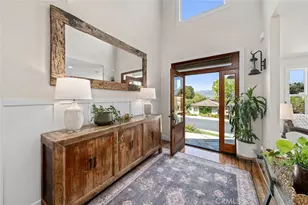 863 Greystone Pl, San Luis Obispo, CA 93401 - Photo 4