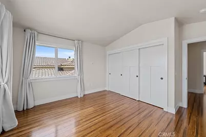 863 Greystone Place, San Luis Obispo, CA 93401 - Photo 42