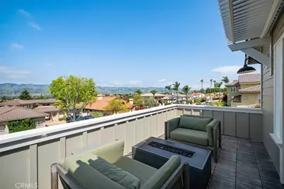 863 Greystone Place, San Luis Obispo, CA 93401 - Photo 50