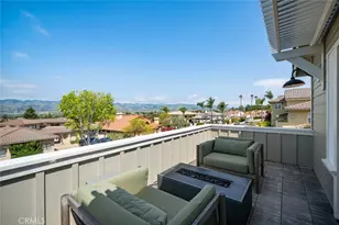 863 Greystone Pl, San Luis Obispo, CA 93401 - Photo 50