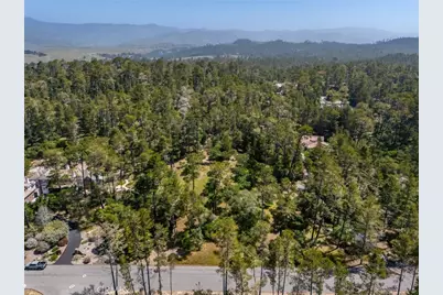 6475 Kathryn Drive, Cambria, CA 93428 - Photo 14