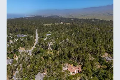 6475 Kathryn Drive, Cambria, CA 93428 - Photo 12