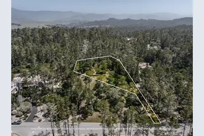 6475 Kathryn Drive, Cambria, CA 93428 - Photo 2