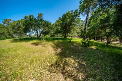 6475 Kathryn Drive, Cambria, CA 93428 - Photo 6