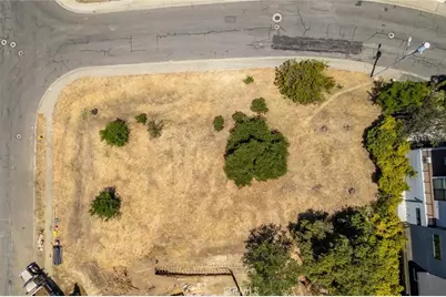 1636 Encino Ct, San Luis Obispo, CA 93401 - Photo 14