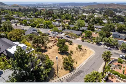 1636 Encino Ct, San Luis Obispo, CA 93401 - Photo 10
