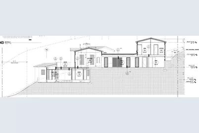 1636 Encino Ct, San Luis Obispo, CA 93401 - Photo 6