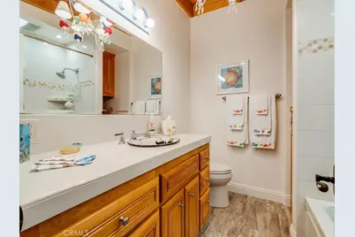 430 Olive Street, Morro Bay, CA 93442 - Photo 50