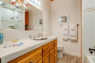 430 Olive St, Morro Bay, CA 93442 - Photo 50