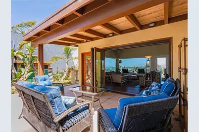 430 Olive Street, Morro Bay, CA 93442 - Photo 52