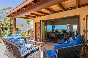 430 Olive St, Morro Bay, CA 93442 - Photo 52