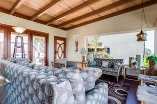 430 Olive St, Morro Bay, CA 93442 - Photo 6