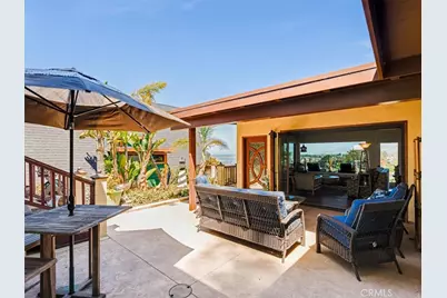 430 Olive Street, Morro Bay, CA 93442 - Photo 54